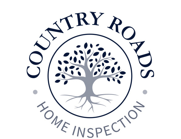 Country Roads Home Inspection